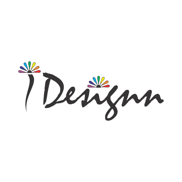 I DESIGNN -  APKI APNI DUKAN 